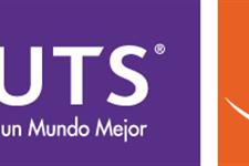 Coordinador/a técnico/a jamscout